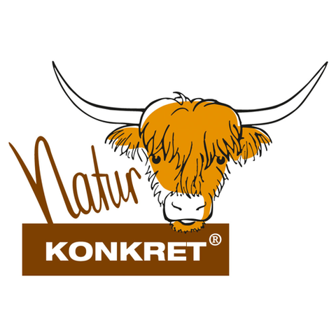 Naturkonkret — online reseller of Swiss Natural Broth